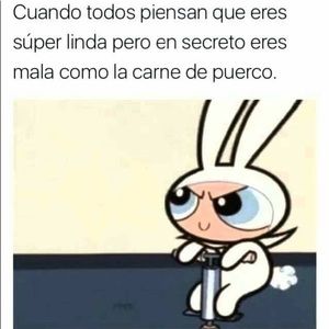 Meet your Posher, Grecia